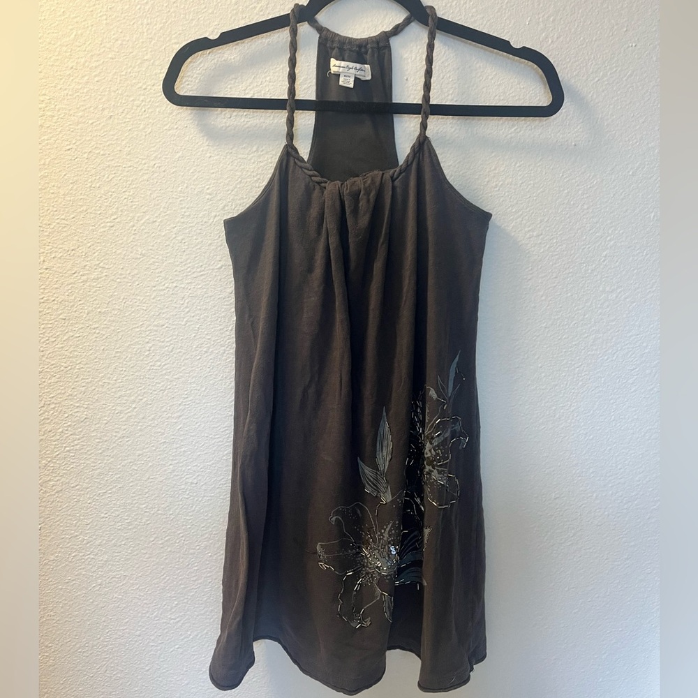 American Eagle Dress, size XS/S